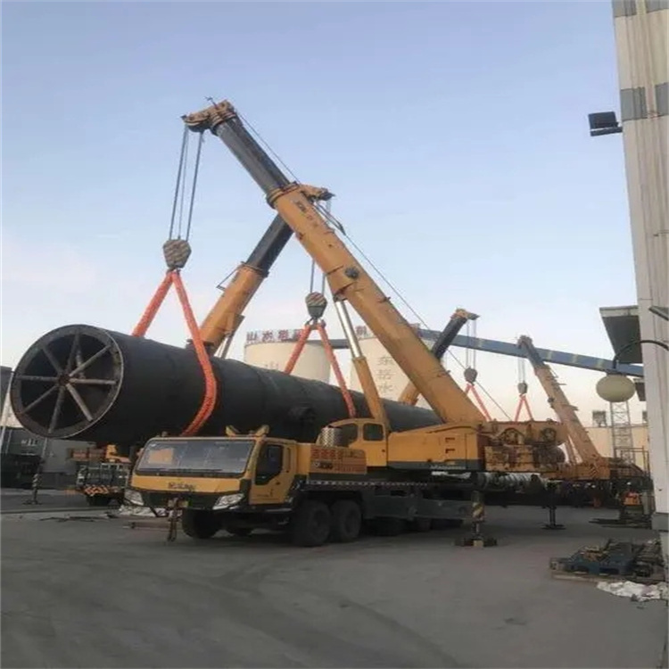 古田县找哪里有附近吊车出租|35吨|本地快速响应