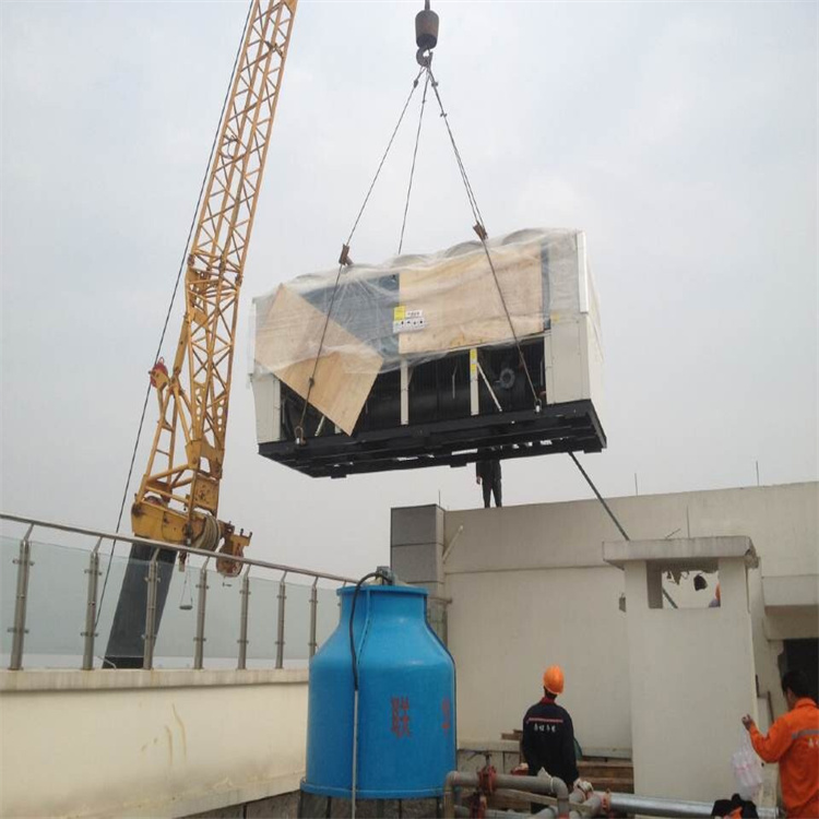 古田县大型汽车吊出租多少钱