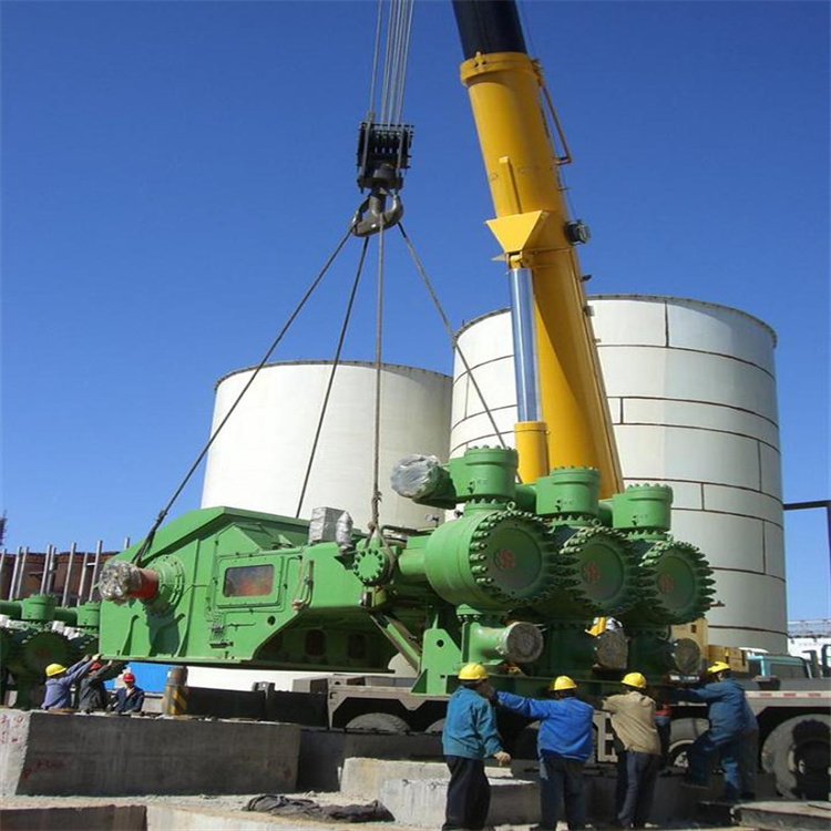 古田县专业汽车吊出租