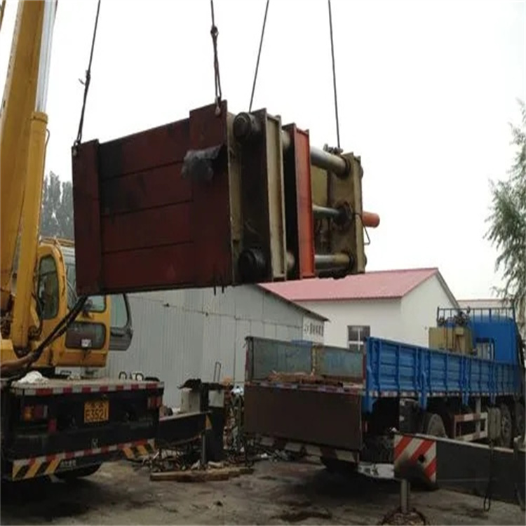 古田县小型汽车吊出租