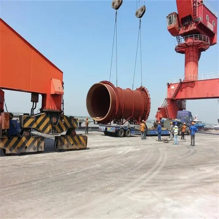 古田县230吨折臂吊车出租电话